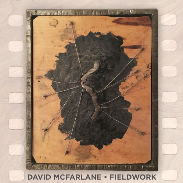David_McFarlane_Fieldwork